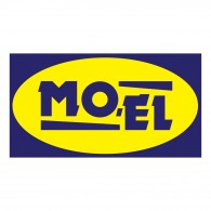 MO-EL