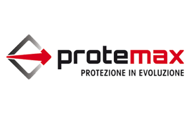 Protemax