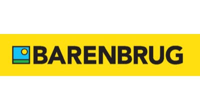 Barenbrug