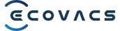 Ecovacs