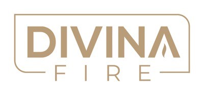 Divina Fire