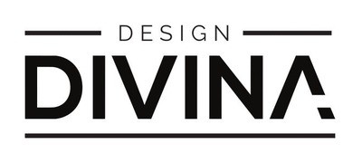Divina Home