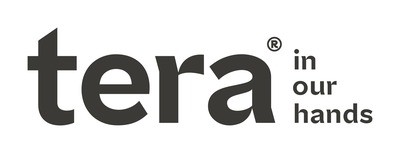 Tera