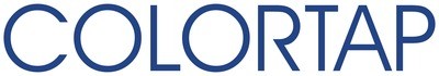 Colortap