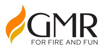 GMR