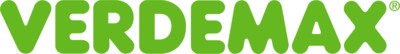 Verdemax
