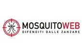 MosquitoWeb