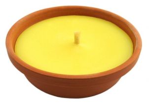 Citronella